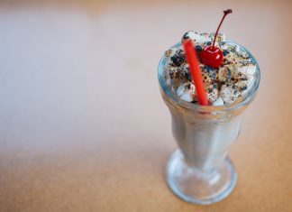 Make It: Phillips Avenue Diner