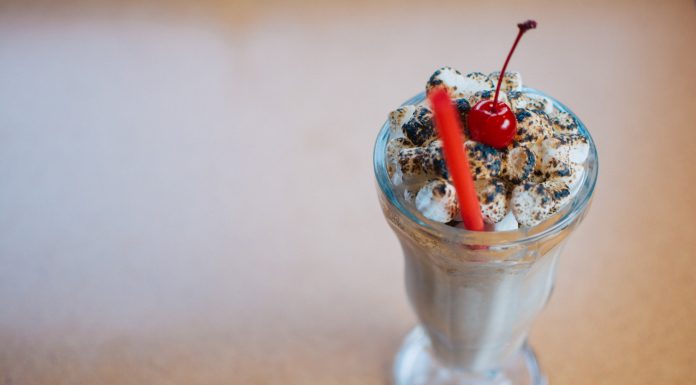 Make It: Phillips Avenue Diner