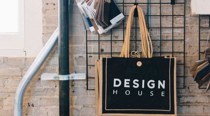 The Design House