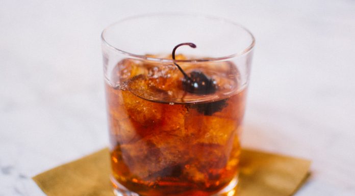 South Dakota’s Bartenders