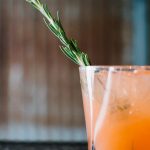 MARCH_TRYIT-24