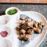 MARCH_TRYIT-26
