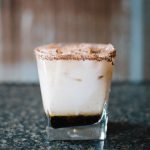 MARCH_TRYIT-37