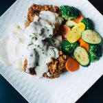 MARCH_TRYIT-44