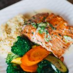 MARCH_TRYIT-52