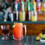 MARCH_Thirsty-4