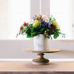 APRIL_BELLA-50