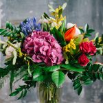 APRIL_BELLA-54