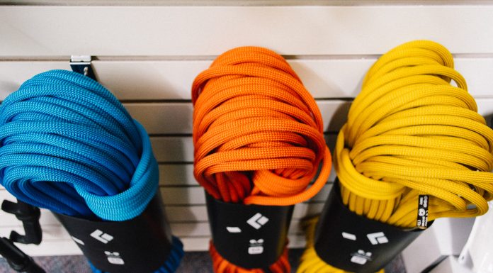 Come Visit: Spearfish