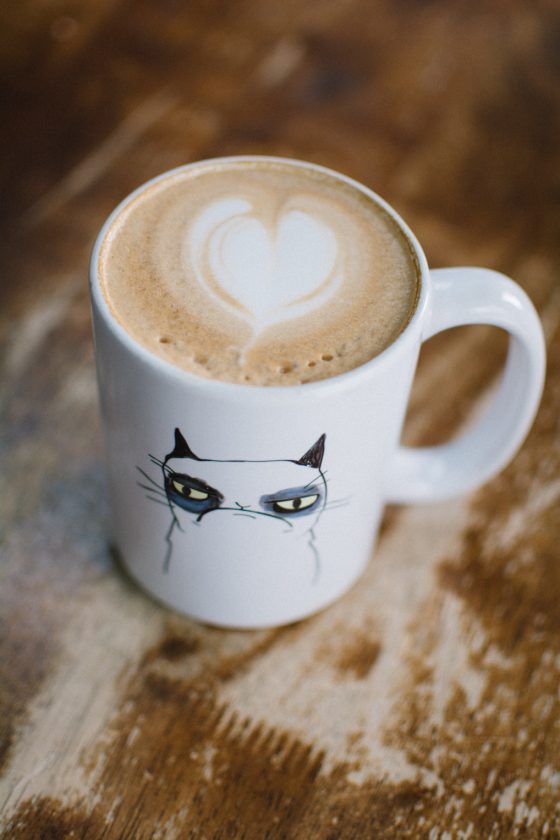 Green Bean Coffeehouse Spearfish / Green Bean Coffee Coffeehouse