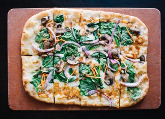 Make It: Independent Ale House