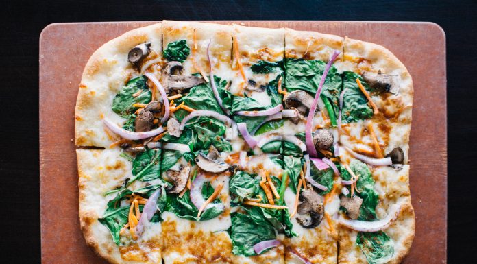 Make It: Independent Ale House