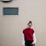 APRIL_THGREY-47