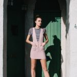 APRIL_THGREY-62