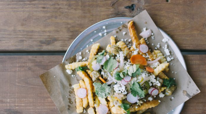 Bread & Circus Sandwich Kitchen