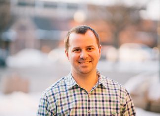 Hang Out With Justin Pins