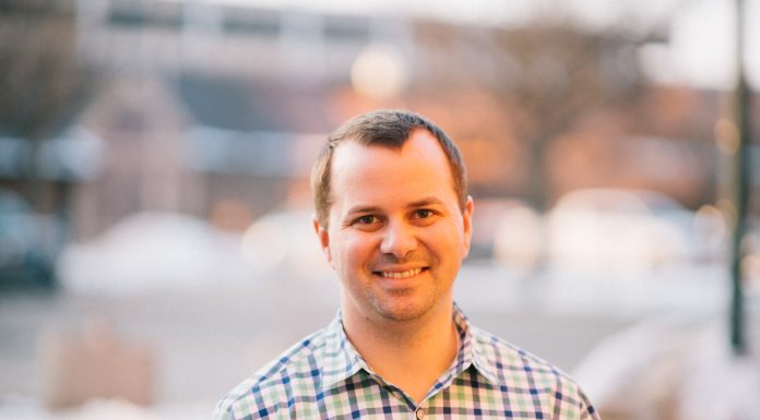 Hang Out With Justin Pins