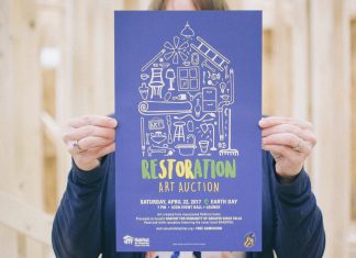 ReStoring the Community