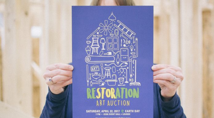 ReStoring the Community