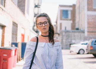 Seasonal Trends: Summer