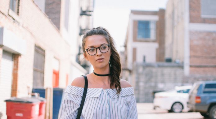 Seasonal Trends: Summer