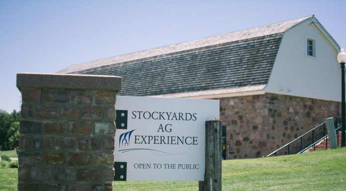 Stockyards Ag Experience: A Journey Through South Dakota’s Number-One Industry