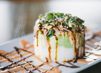 Drifters Bar & Grille