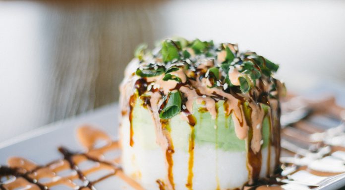 Drifters Bar & Grille