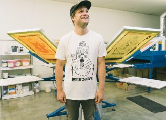 Hang Out With Isaac Show