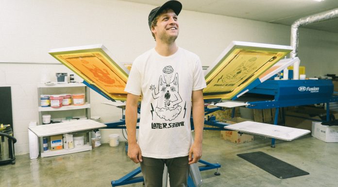 Hang Out With Isaac Show