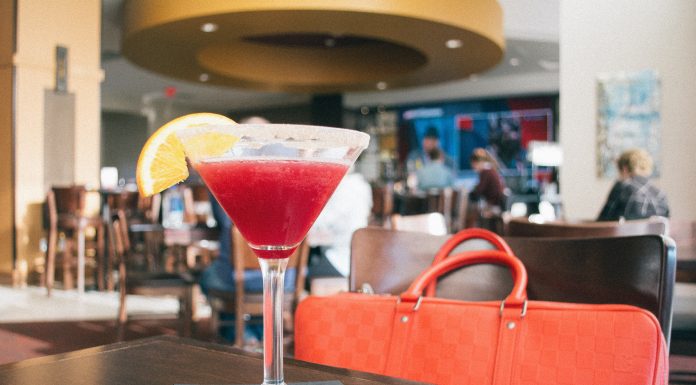 10 Ways to Stay Consistent on Vacation