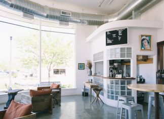 Brewing New Scenery: Two Rapid City Owners Expand Operations and Open New Venues