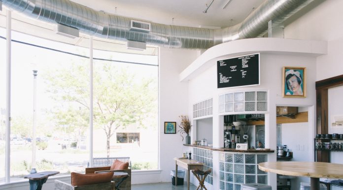 Brewing New Scenery: Two Rapid City Owners Expand Operations and Open New Venues