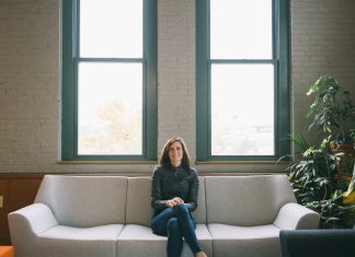 Hang Out With Brooke Wegener