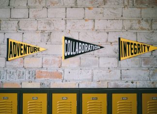 When Life Gives You Lemons, Make an Infographic