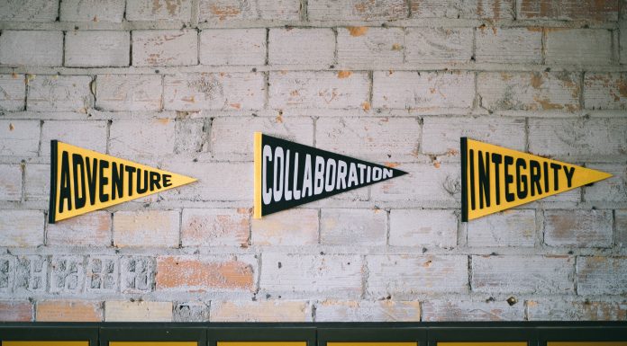 When Life Gives You Lemons, Make an Infographic