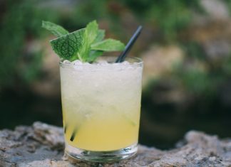 Make It: Carnaval Brazilian Grill