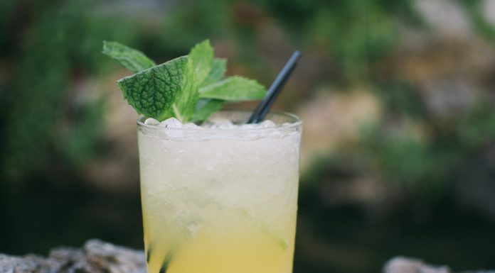 Make It: Carnaval Brazilian Grill