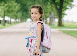 An Honest Conversation