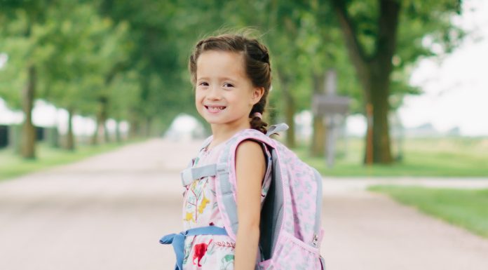 An Honest Conversation