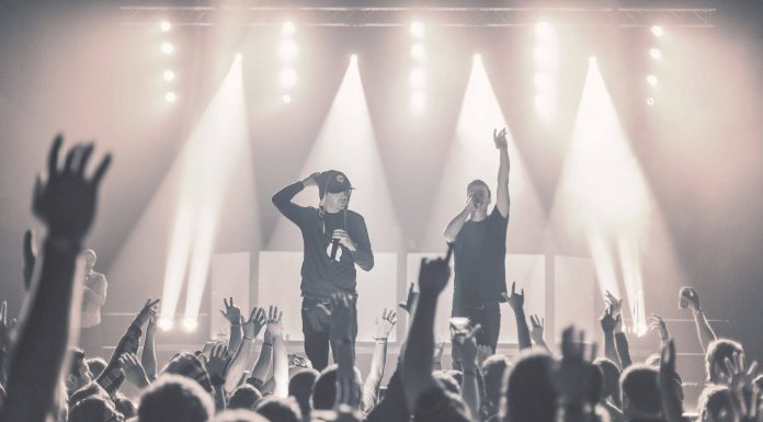 Soulcrate Celebrates 15 Years