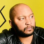 02-pos-chad-kamenshine