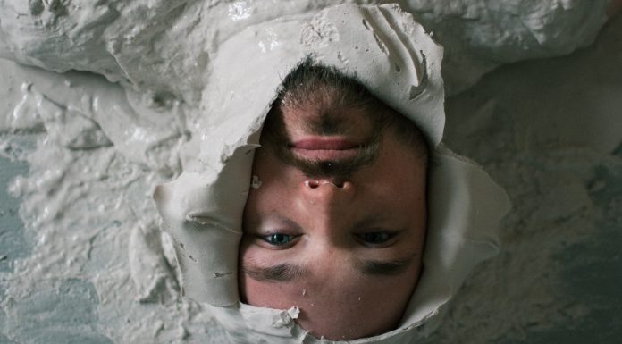 Meet the Artist: Cameron Stalheim