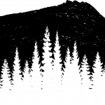 Asset 4_1_full_2