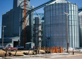 Come Visit: Hartford