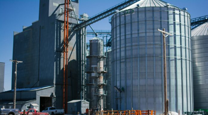 Come Visit: Hartford