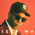 Skizzy-Mars-Credit-RenellMedrano_2