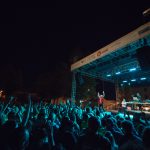 605SC_17-1598