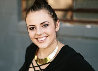 605’s Liz Painter Wins Magazine Photographer of the Year