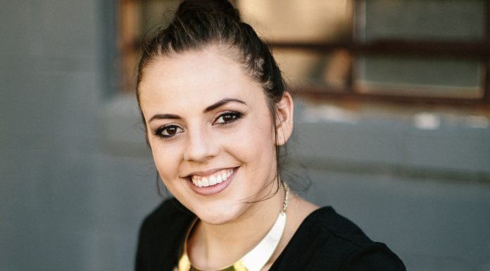 605’s Liz Painter Wins Magazine Photographer of the Year